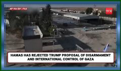 2025-10-12 at 7.51.15 PM.jpeg